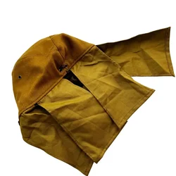 Gorra kamp japoneses WWII – Lana vintage campo de batalla vintage
