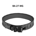 BA-27-WG