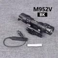 M952V-IR (BLACK)
