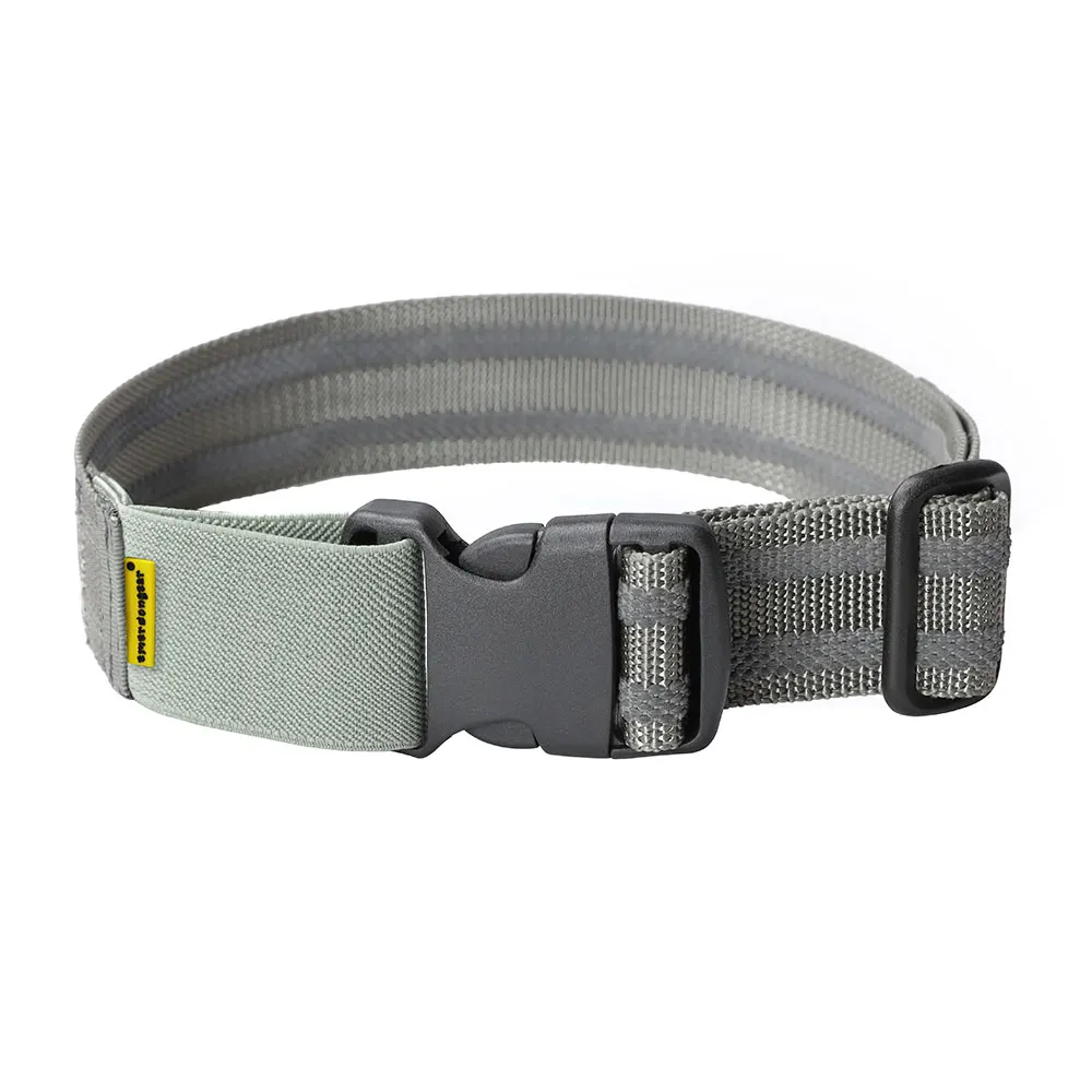 Emersongear-funda táctica antideslizante para muslo, funda para pistola, banda para pierna, colgador de cinturón, hebilla de liberación rápida, entrenamiento elástico - imagen 4