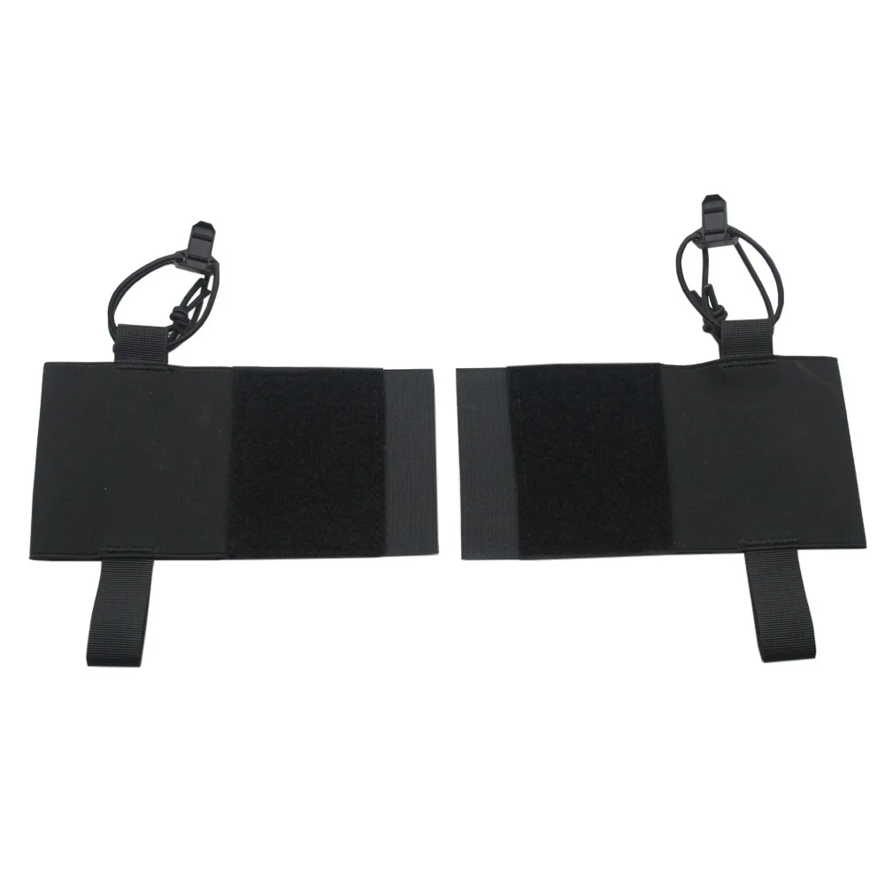 Rendimiento superior - Elección profesional