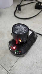Imagen de reseña 2