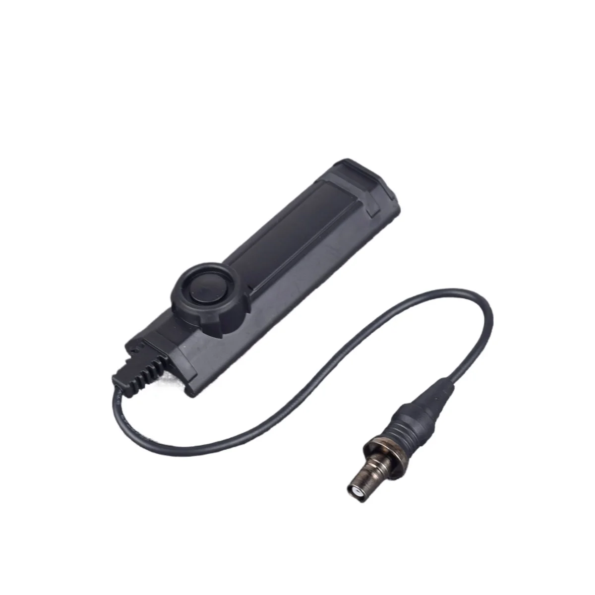 Interruptor remoto táctico SureFire M300 M600 de doble función, enchufe SF momentáneo constante, compatible con accesorios tácticos de riel Picatinny de 20mm - imagen 5
