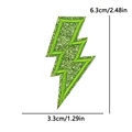 PE17083CT-Pale green