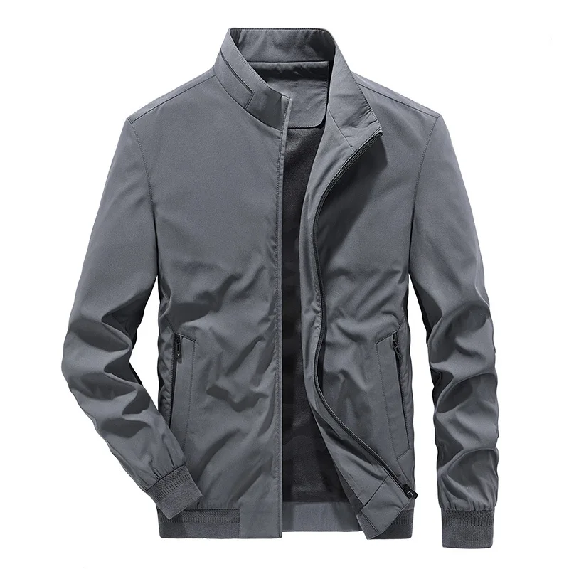 Chaqueta a prueba de puñaladas oculta de alta calidad, ropa ligera de seguridad de cuerpo completo, protección de autodefensa, armadura táctica de policía - imagen 5