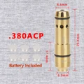 .380ACP