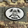 CUSTOM-4490