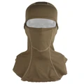 Balaclava Mask