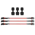 SL-52 Red