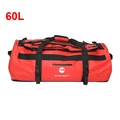 60L Red