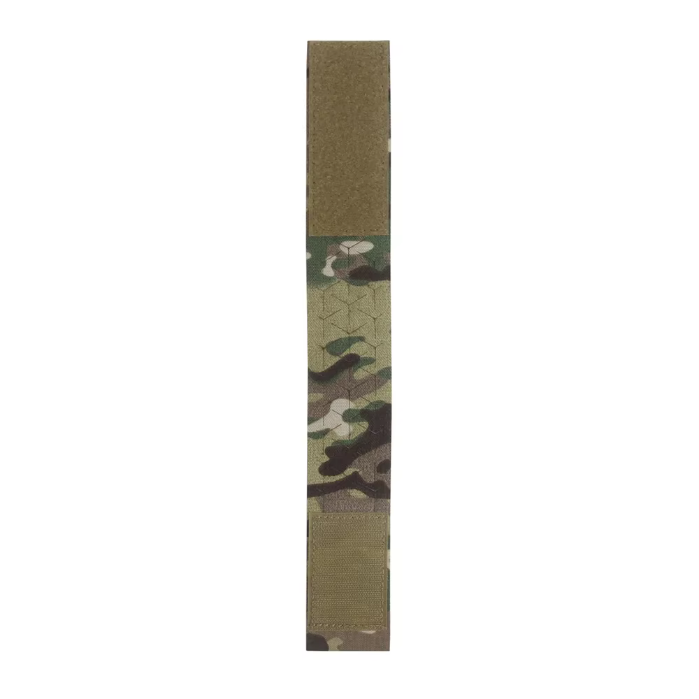 Funda cargador MK5 estilo SS para subfusil chaleco táctico - imagen 3