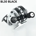 BL30 BLACK