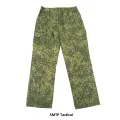 Emr Pants