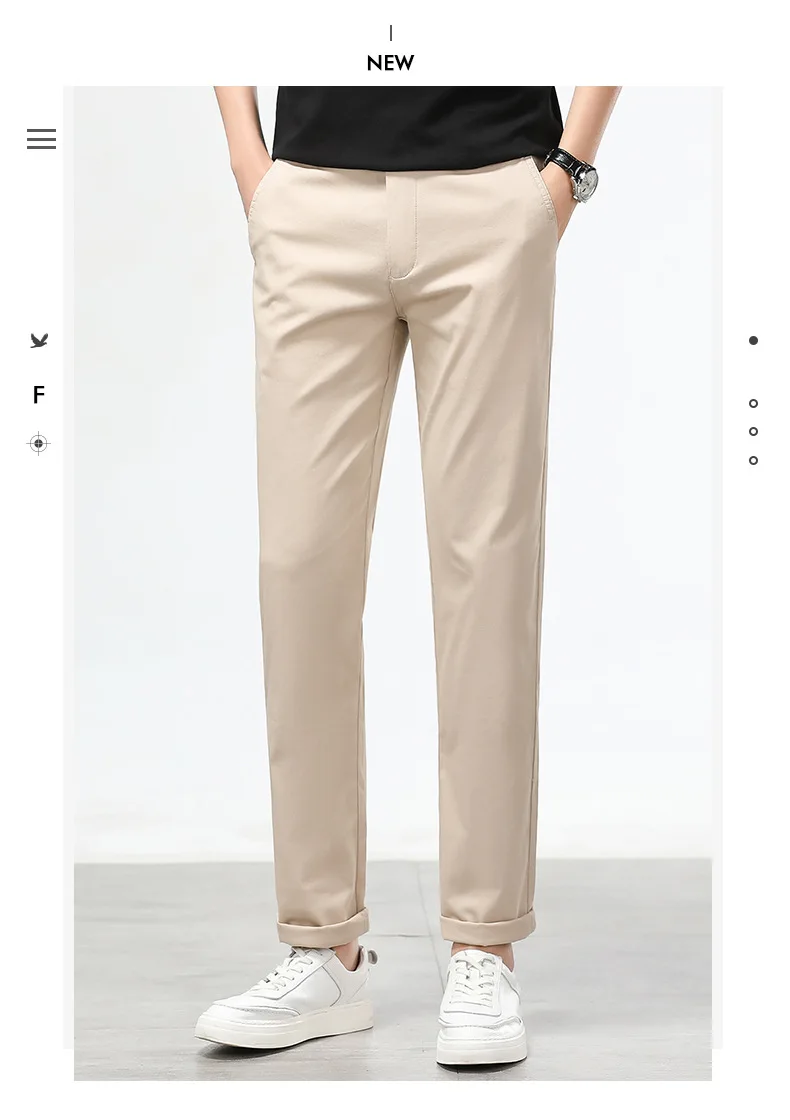 hmqViviiyNSAyin7WuaftzsLvP4ORWl/DpLP