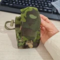 MCTP
