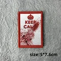 CUSTOM-0737