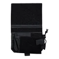 VE-74-ACC-14-BK