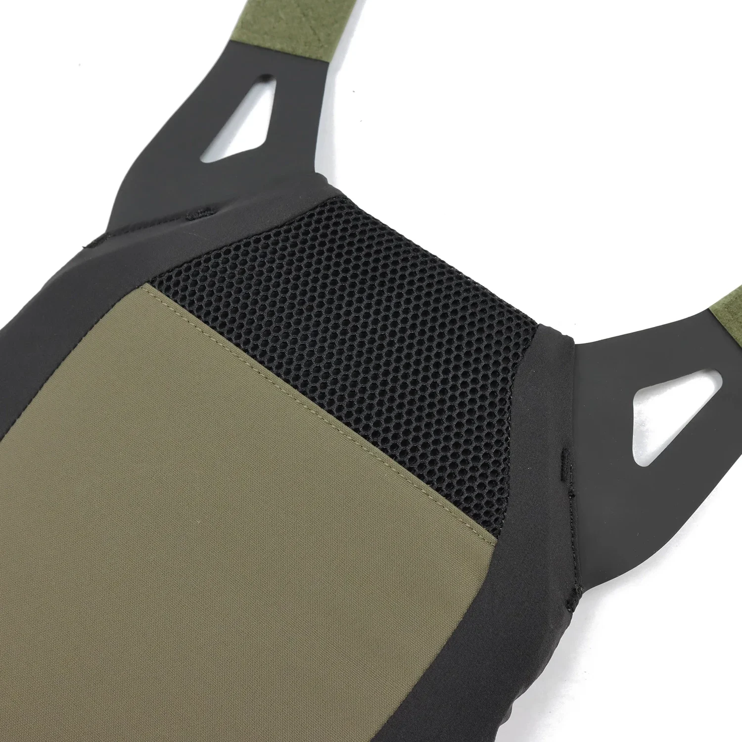 CP JPC2.0 Chaleco táctico liviano Extinción de pared lateral rápida 500D VT13 - imagen 2