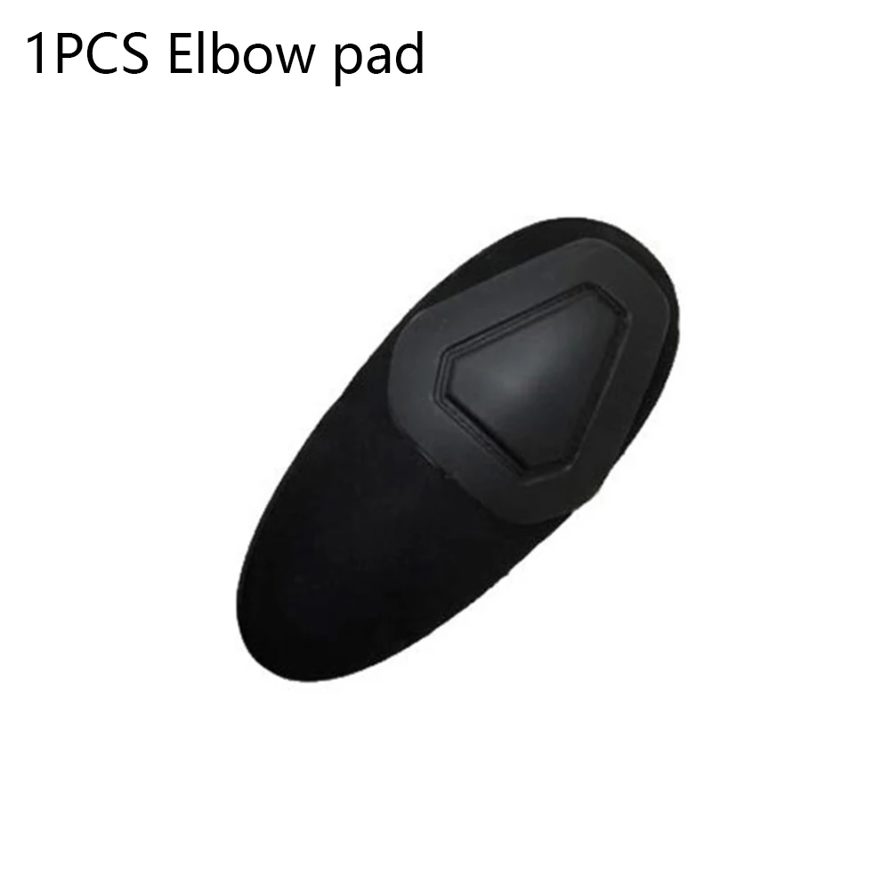 1PCS BK elbow