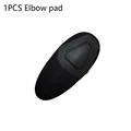 1PCS BK elbow