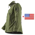 OD US Flag
