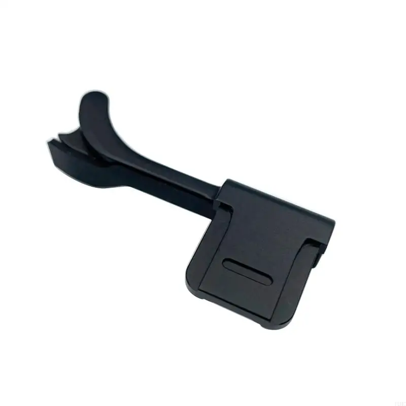 J1HC Metal Hot Shipe Up Up Thumb Up Hand Hand Hand Hand Hand Hand Hand Hand Hand Hand. - imagen 5