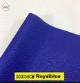 20x30 royalblue
