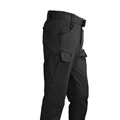 Pants Black