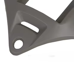 Emersongear casco VAS cubierta NVG adaptador de montaje de aluminio soporte de 3 orificios Airsoft caza senderismo deportes al aire libre