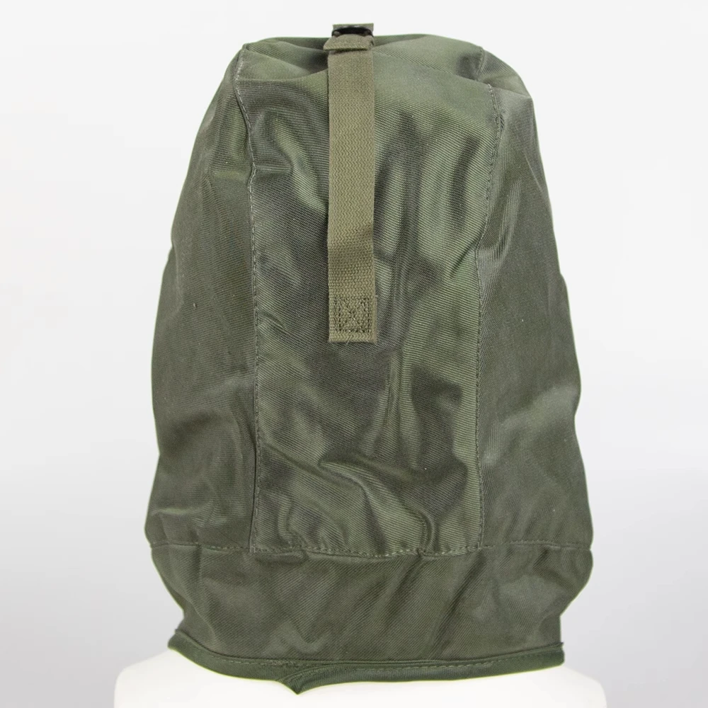 Sombrero de nailon impermeable y frío de invierno para marinero al aire libre - imagen 3