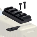 G17 Picatinny Mount