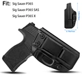 Sig Sauer P365(X)