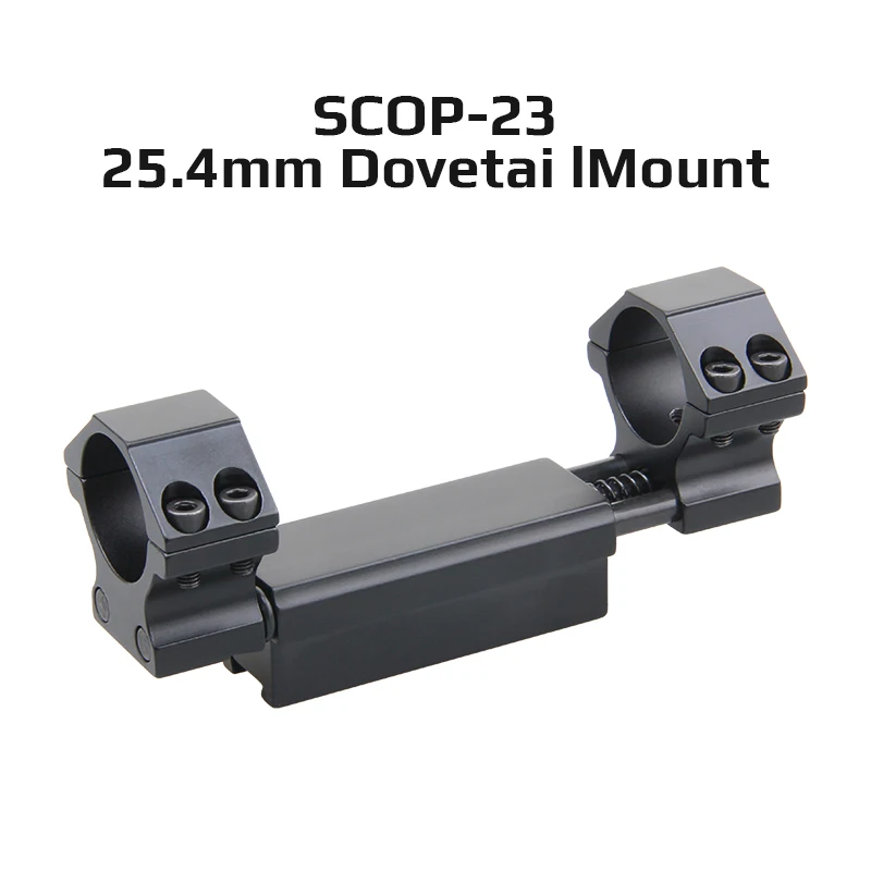 SCOP-23
