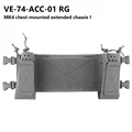 VE74-ACC01 WG