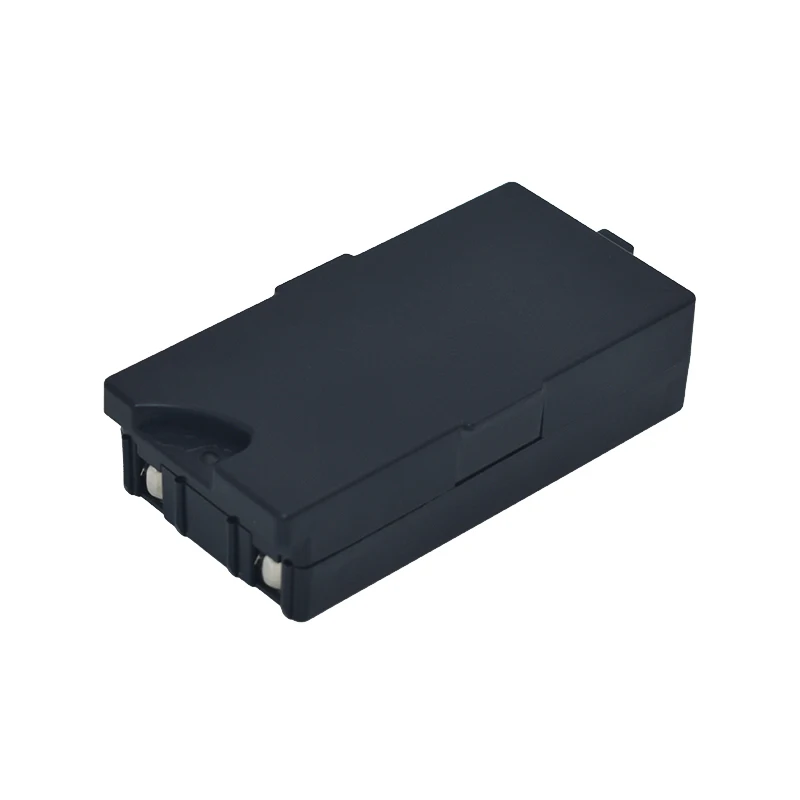 Accesorios originales 7,4 V 500mah SG218Pro batería de coche de control remoto RC de alta velocidad Dodge Challenger modelo de juguete batería Lipo - imagen 4