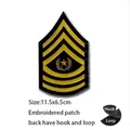 Hook loop Patch 2