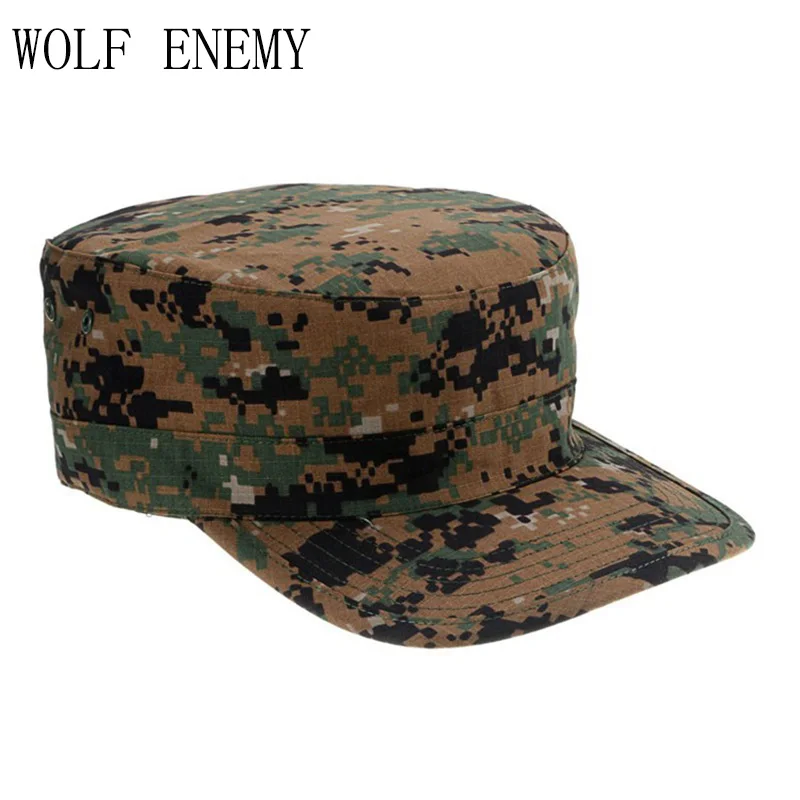 3276151323_669432242