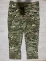 MC