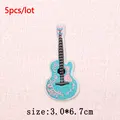 PE16630CT