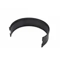 C2 Metal Headband