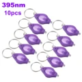 395nm-10pcs