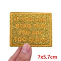 PE16510CT