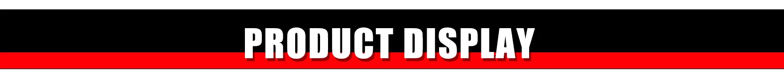 Bolsa FCPC v5 - Sistema de montaje