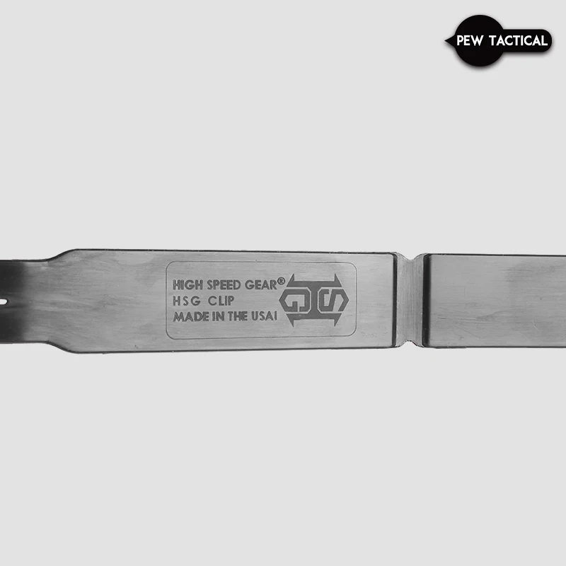 PEW TACO TÁCTICO 9MM MAG POUCH PH89 - imagen 4