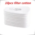 Filter cotton 10pcs