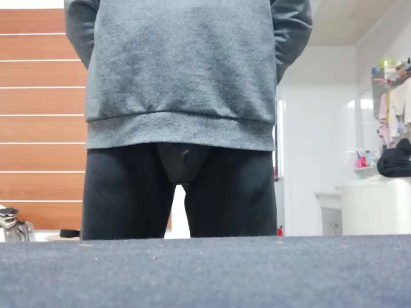 Nuevo equipo de protección de soldado corto HEMA con entrepierna dura - imagen 2