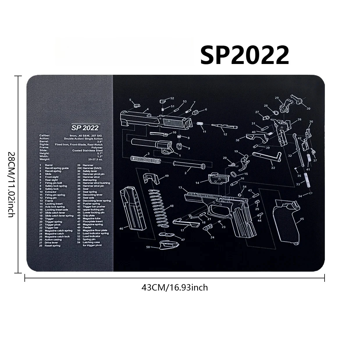 SP2022
