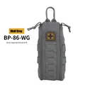 BP-86-WG