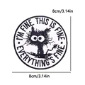 TH1058-4-ym