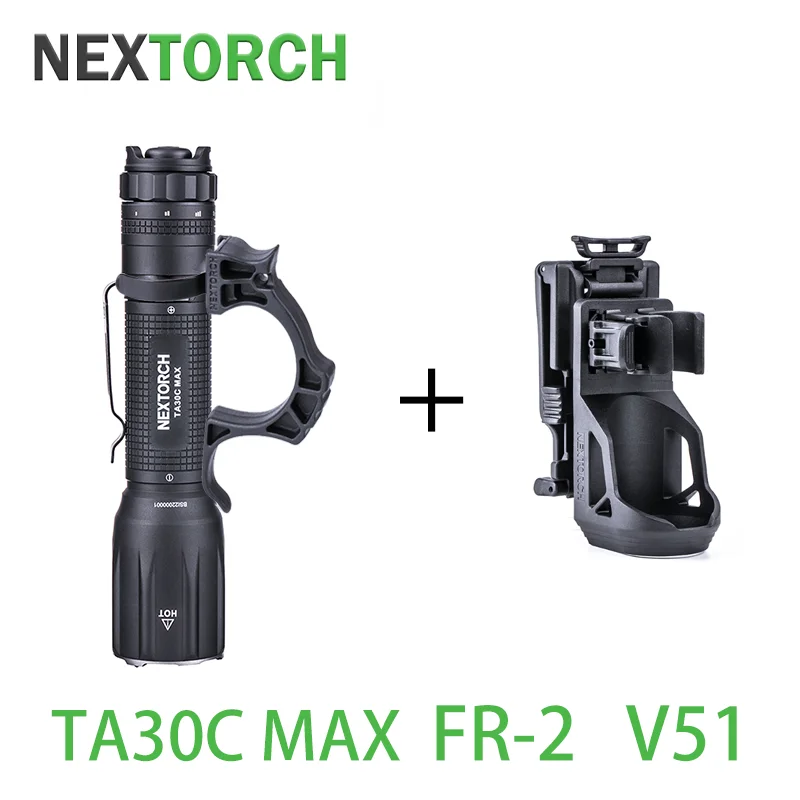 TA30C max   FR2  V51